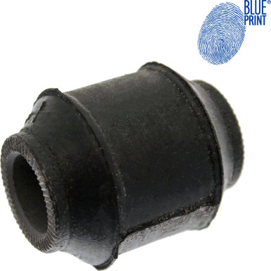 ADG08008 Lagerung, Lenker