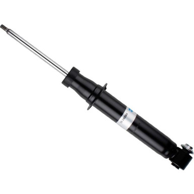 19-240084 Stoßdämpfer BILSTEIN - B4 Serienersatz