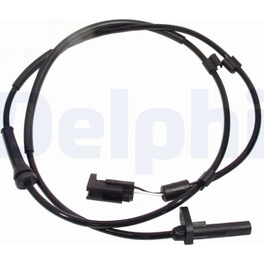 SS20165 Sensor, Raddrehzahl