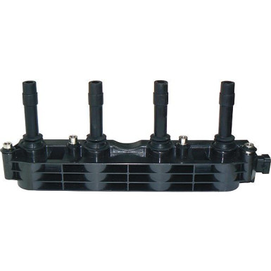 Metzger Zündspule 0880002