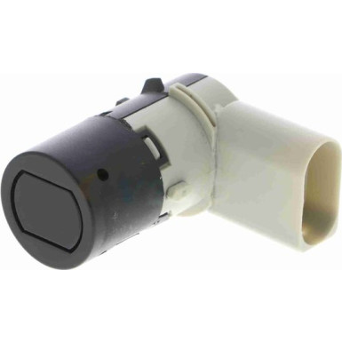 Vemo | Sensor, Einparkhilfe | V10-72-0812