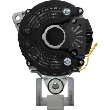 PSH | Generator | 575.015.055.000
