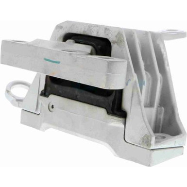 Vaico | Lagerung, Motor | V40-1068 Vaico | Lagerung, Motor | V40-1068