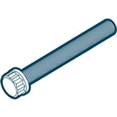 OE Germany | Zylinderkopfschraube | 01 0121 651000