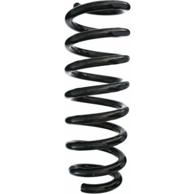 Spidan | Fahrwerksfeder | 87151