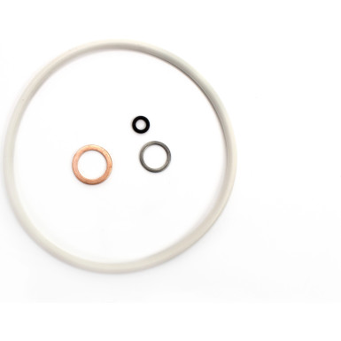 E88H D24 Ölfilter E88H D24 Ölfilter