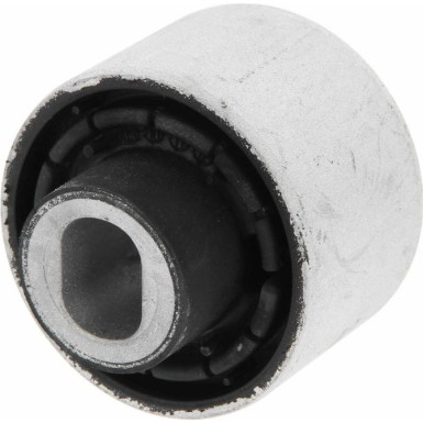 21652787 Lagerung, Lenker