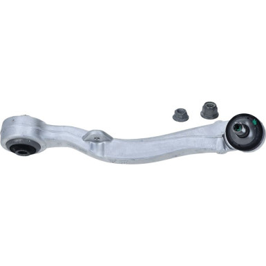 25942 01 Lenker, Radaufhängung