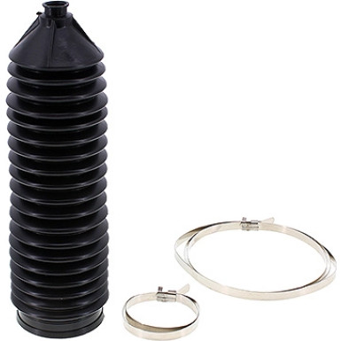 841 0089 30 Faltenbalgsatz, Lenkung 841 0089 30 Faltenbalgsatz, Lenkung