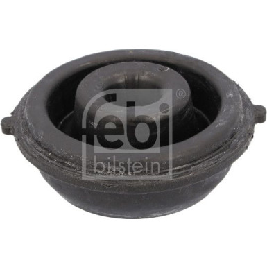 FEBI BILSTEIN 188588 Lagerung, Kühler