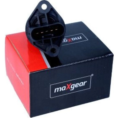 51-0088 Luftmassenmesser