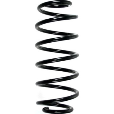 Spidan | Fahrwerksfeder | 56799