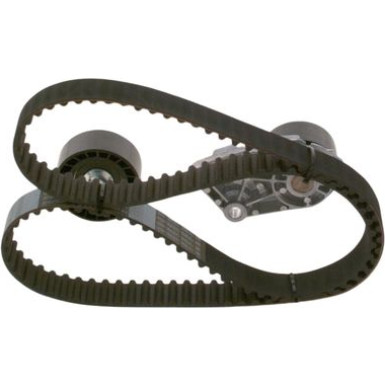 1 987 948 226 Zahnriemensatz