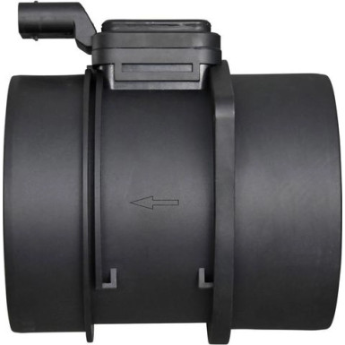 Hella | Luftmassenmesser | 8ET 358 095-311