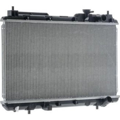 Mahle | Kühler, Motorkühlung | CR 1457 000S