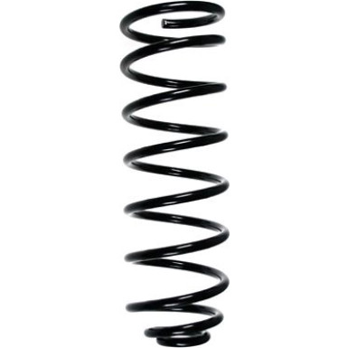 49120 Fahrwerksfeder