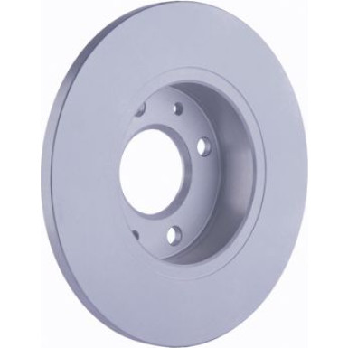 Hella | Bremsscheibe | 8DD 355 102-291