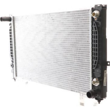 Mahle | Kühler, Motorkühlung | CR 1414 000S