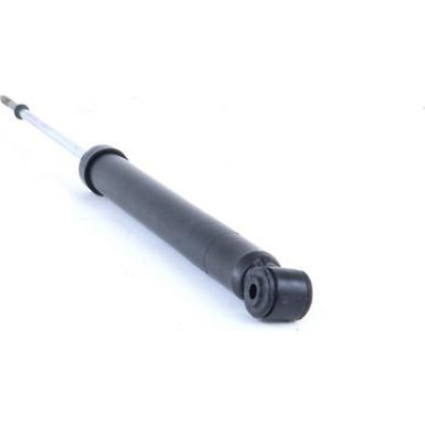 G1075 Stoßdämpfer MONROE ORIGINAL (Gas Technology)