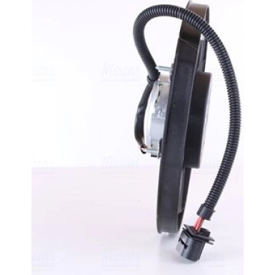 85545 Lüfter, Motorkühlung 85545 Lüfter, Motorkühlung