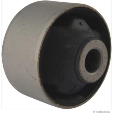 J4200312 Lagerung, Lenker