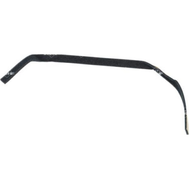 54252 Wärmetauscher, Innenraumheizung 54252 Wärmetauscher, Innenraumheizung