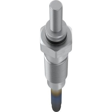 BOSCH 0 250 212 010 Glühkerze Duraterm