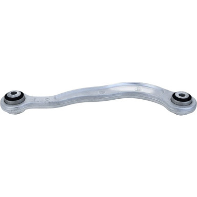 33829 01 Stange/Strebe, Radaufhängung