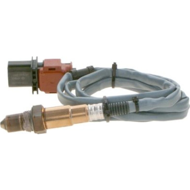 0 281 004 420 Lambdasonde