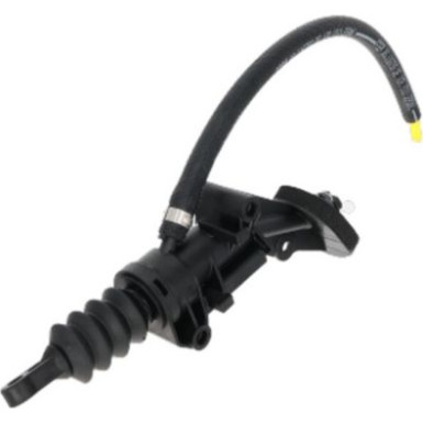 874649 Geberzylinder, Kupplung