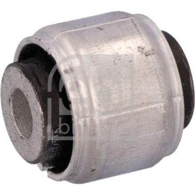 FEBI BILSTEIN 184994 Lagerung, Lenker