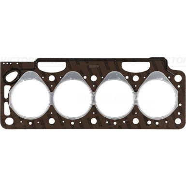 61-31135-30 Dichtung, Zylinderkopf 61-31135-30 Dichtung, Zylinderkopf