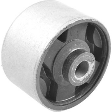 00129915 Lagerung, Motor