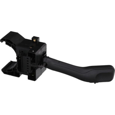 Valeo | Lenkstockschalter | 886725