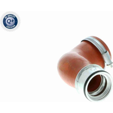 V10-2870 Ladeluftschlauch Q+, Erstausrüsterqualität