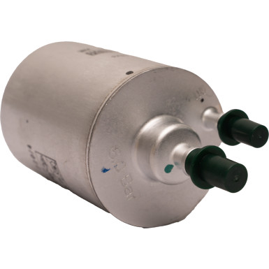 WK 720/4 Kraftstofffilter WK 720/4 Kraftstofffilter