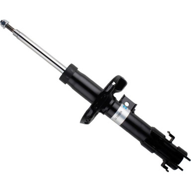 22-331236 Stoßdämpfer BILSTEIN - B4 Serienersatz 22-331236 Stoßdämpfer BILSTEIN - B4 Serienersatz
