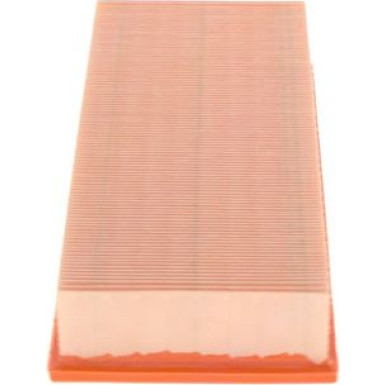 BOSCH 1 457 433 750 Luftfilter