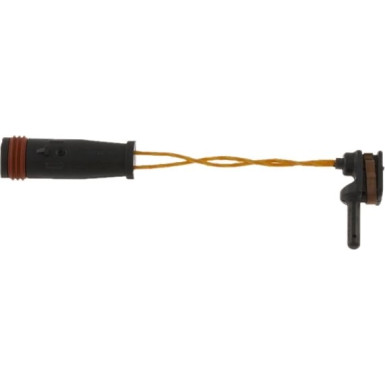 8DK 355 250-381 Warnkontakt, Bremsbelagverschleiß