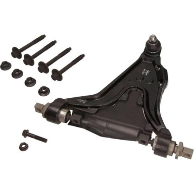 72-0979 Lenker, Radaufhängung