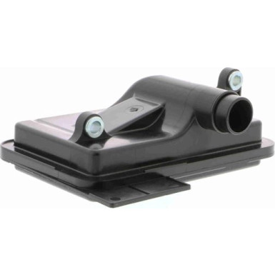 V26-9613 Hydraulikfilter, Automatikgetriebe Original VAICO Qualität