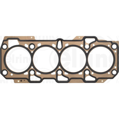 028.030 Dichtung, Zylinderkopf
