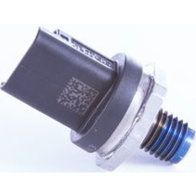 BOSCH | Sensor, Kraftstoffdruck | 0 281 006 507