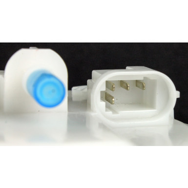 2250185 Kraftstoff-Fördereinheit