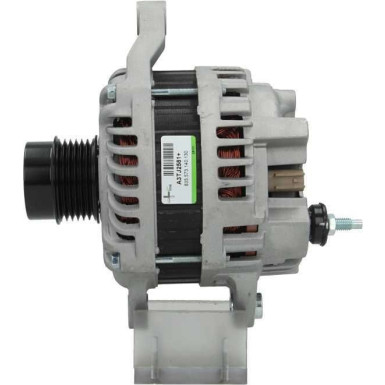 PSH | Generator | 835.573.140.130