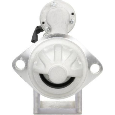 PSH | Starter | 970.507.092.030 PSH | Starter | 970.507.092.030