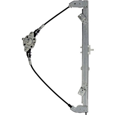 Valeo | Fensterheber | 851665