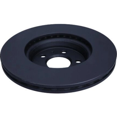 Bremsscheibe QUARO HIGH CARBON QD8004HC Bremsscheibe QUARO HIGH CARBON QD8004HC
