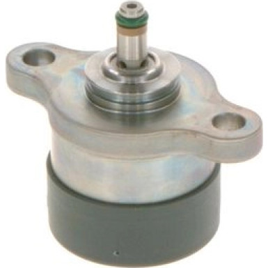 0 281 002 284 Druckregelventil, Common-Rail-System