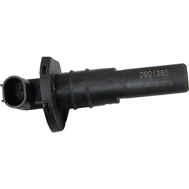 Metzger | Sensor, Waschwasserstand | 0901360